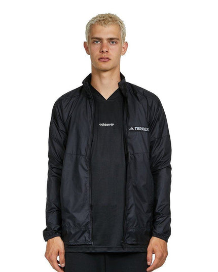 CORTAVIENTO TERREX MULTI WIND - MAWI