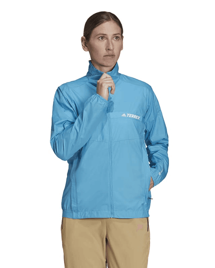 CORTAVIENTO TERREX MULTI WIND - MAWI