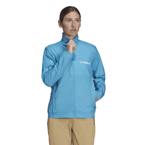 CORTAVIENTO TERREX MULTI WIND - MAWI