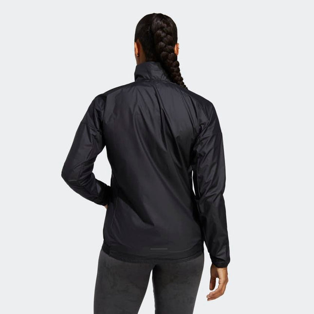 CORTAVIENTO TERREX MULTI WIND - MAWI