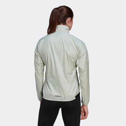 CORTAVIENTO TERREX MULTI WIND - MAWI