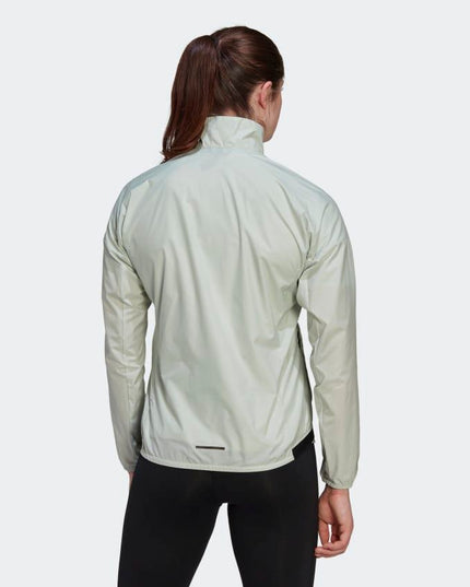 CORTAVIENTO TERREX MULTI WIND - MAWI