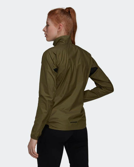 CORTAVIENTO TERREX MULTI WIND - MAWI