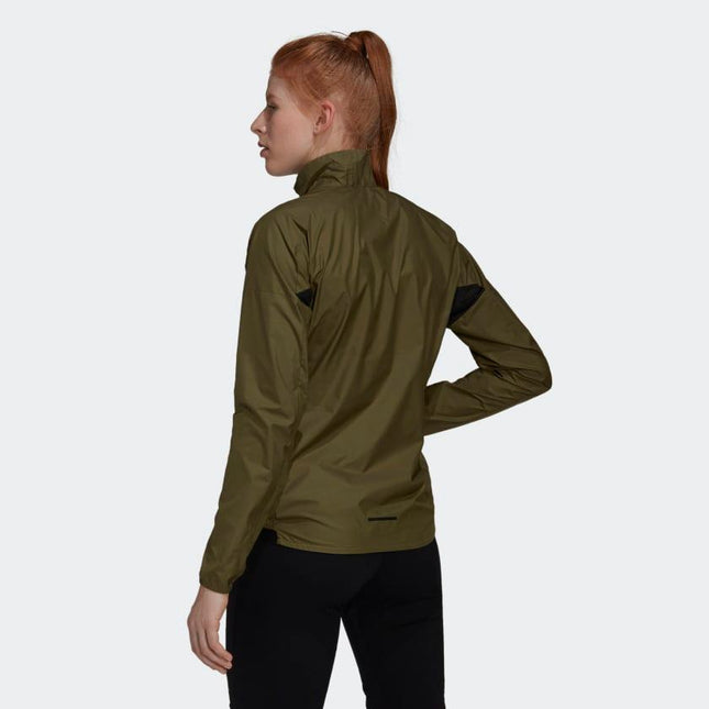 CORTAVIENTO TERREX MULTI WIND - MAWI