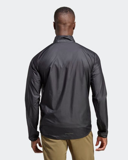 CORTAVIENTO TERREX MULTI WIND - MAWI