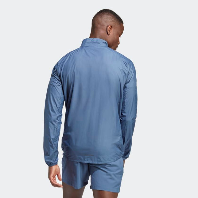 CORTAVIENTO TERREX MULTI WIND - MAWI