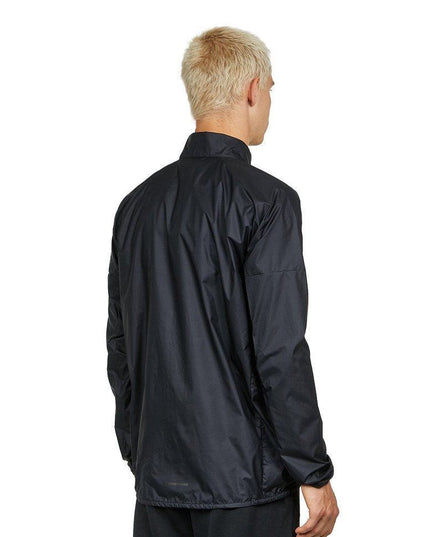 CORTAVIENTO TERREX MULTI WIND - MAWI