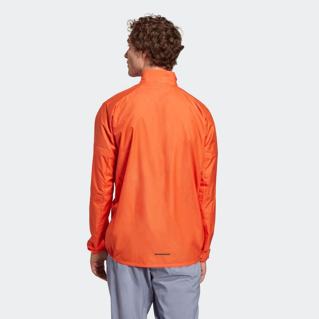 CORTAVIENTO TERREX MULTI WIND - MAWI
