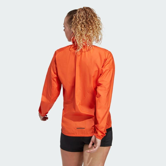 CORTAVIENTO TERREX MULTI WIND - MAWI