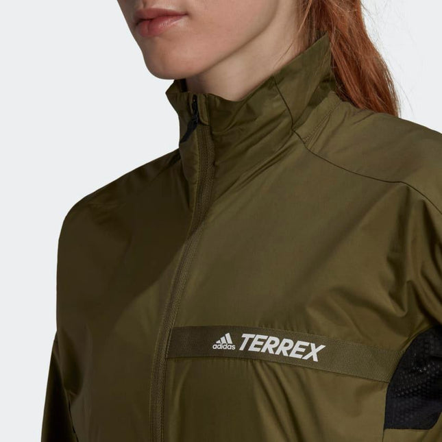 CORTAVIENTO TERREX MULTI WIND - MAWI