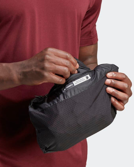 CORTAVIENTO TERREX MULTI WIND - MAWI
