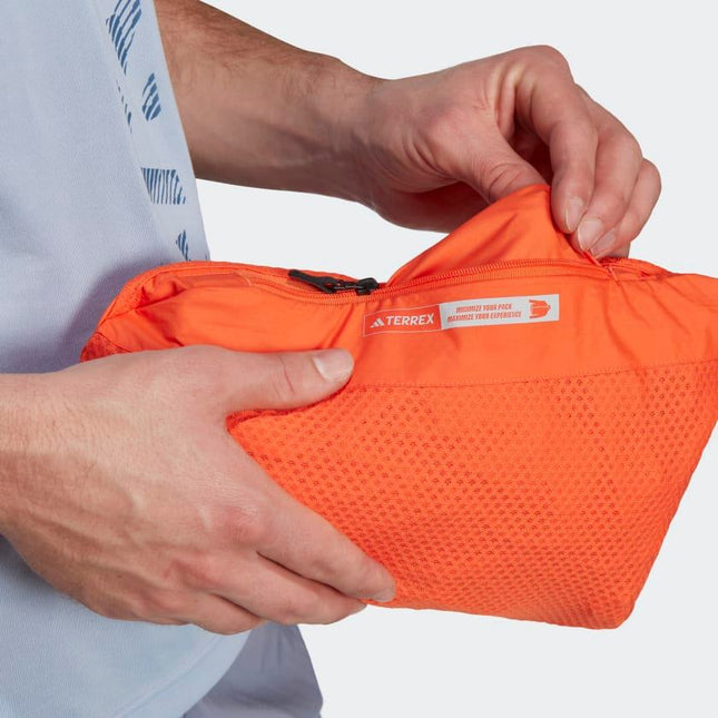 CORTAVIENTO TERREX MULTI WIND - MAWI