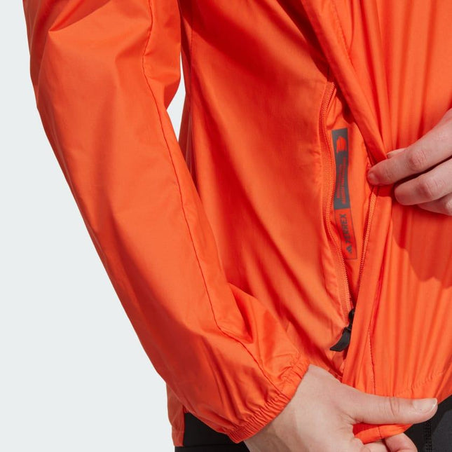 CORTAVIENTO TERREX MULTI WIND - MAWI