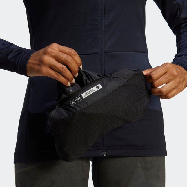 CORTAVIENTO TERREX MULTI WIND - MAWI