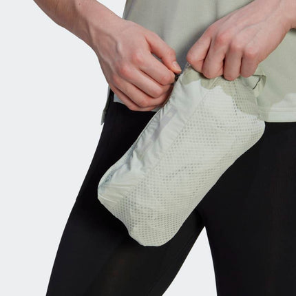 CORTAVIENTO TERREX MULTI WIND - MAWI