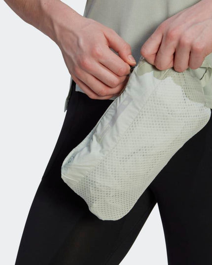CORTAVIENTO TERREX MULTI WIND - MAWI