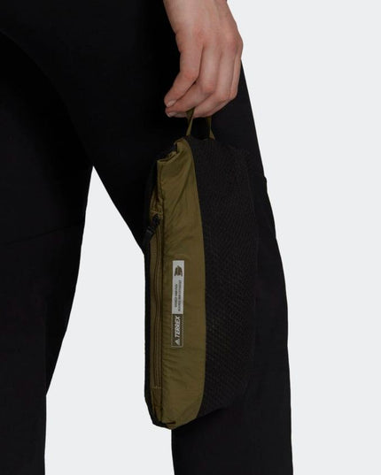 CORTAVIENTO TERREX MULTI WIND - MAWI