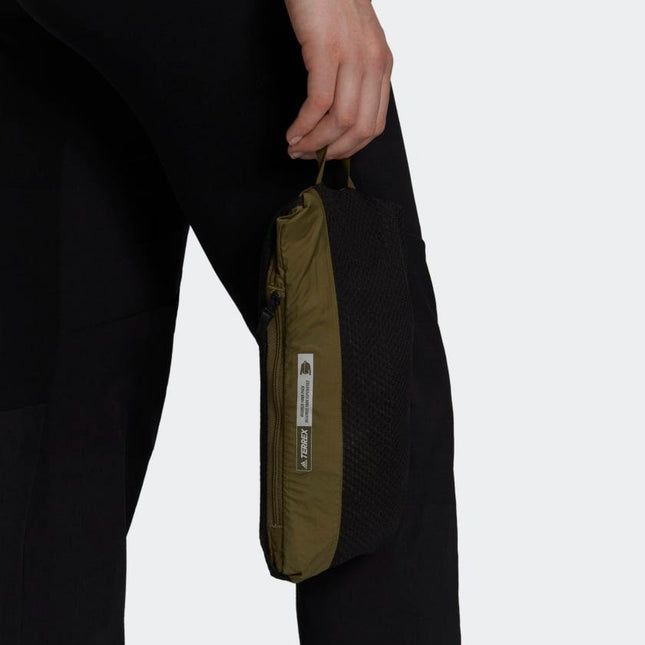 CORTAVIENTO TERREX MULTI WIND - MAWI