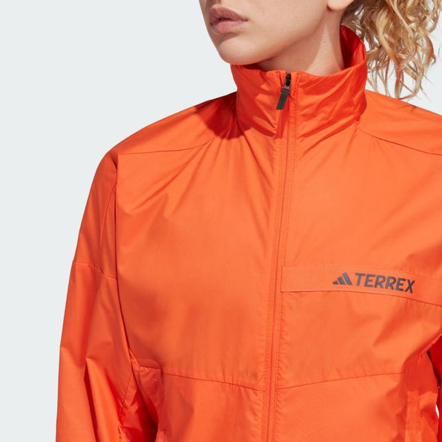 CORTAVIENTO TERREX MULTI WIND - MAWI