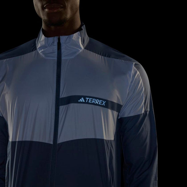 CORTAVIENTO TERREX MULTI WIND - MAWI
