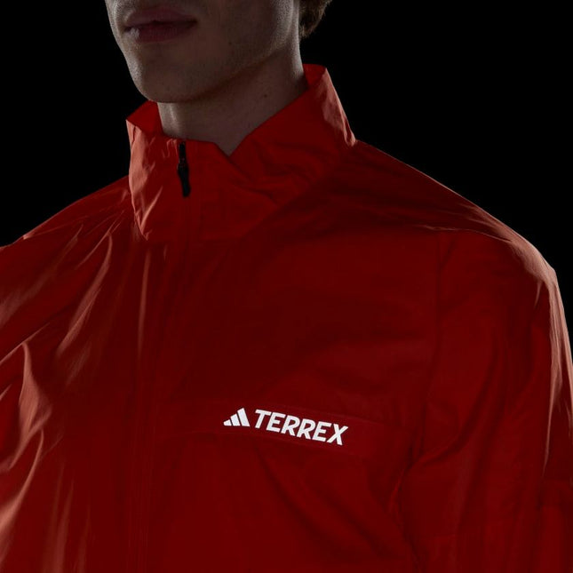 CORTAVIENTO TERREX MULTI WIND - MAWI