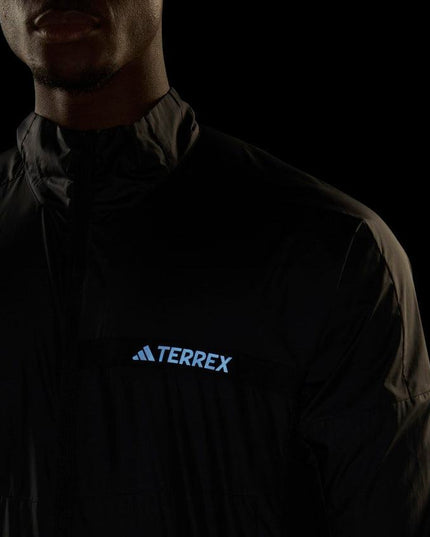 CORTAVIENTO TERREX MULTI WIND - MAWI