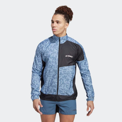 CORTAVIENTO TERREX TRAIL WIND J - MAWI