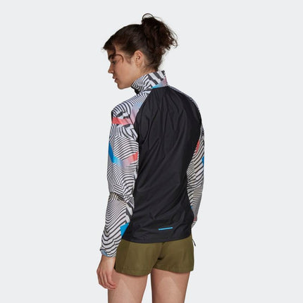 CORTAVIENTO TERREX TRAIL WIND J - MAWI