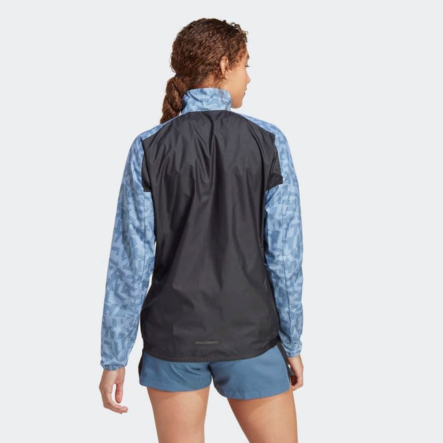CORTAVIENTO TERREX TRAIL WIND J - MAWI