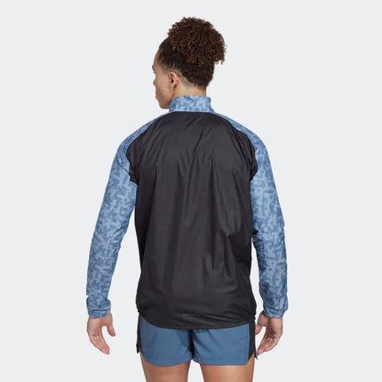 CORTAVIENTO TERREX TRAIL WIND J - MAWI