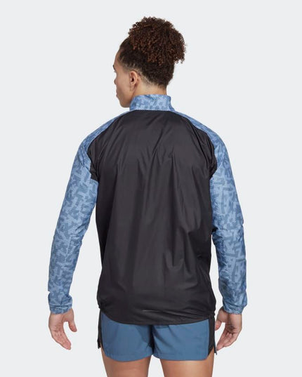 CORTAVIENTO TERREX TRAIL WIND J - MAWI