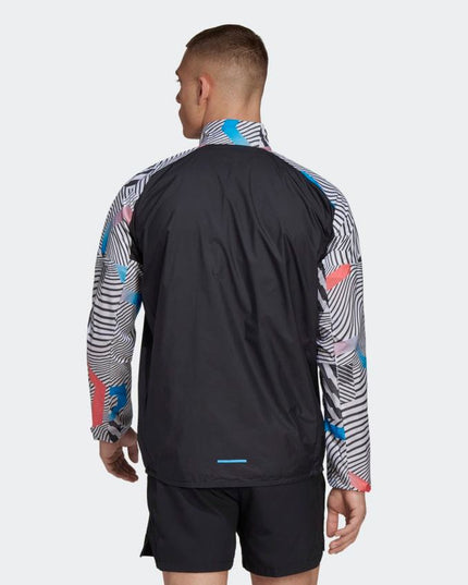 CORTAVIENTO TERREX TRAIL WIND J - MAWI