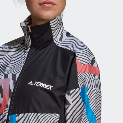 CORTAVIENTO TERREX TRAIL WIND J - MAWI