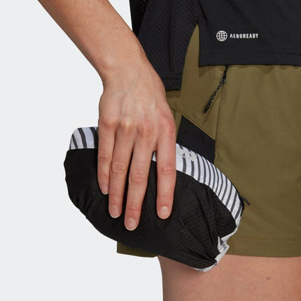 CORTAVIENTO TERREX TRAIL WIND J - MAWI