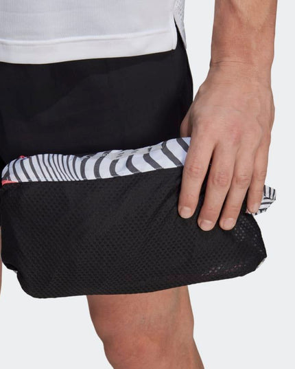 CORTAVIENTO TERREX TRAIL WIND J - MAWI