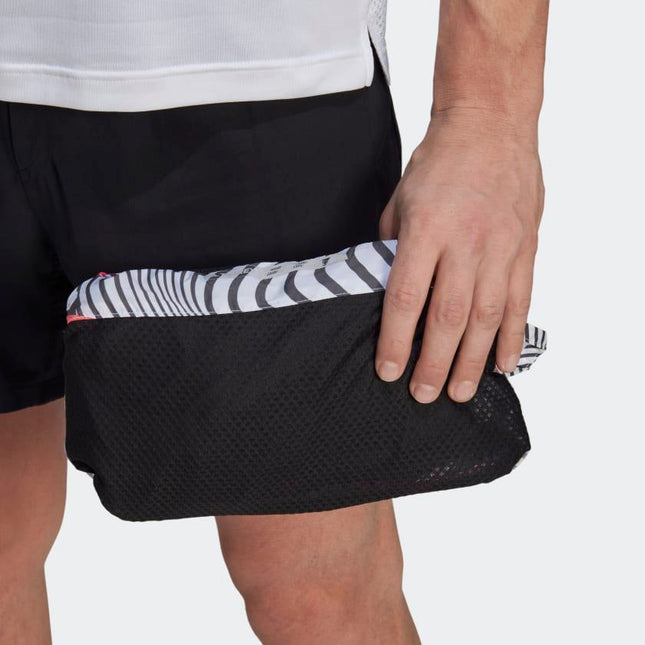 CORTAVIENTO TERREX TRAIL WIND J - MAWI