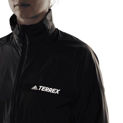 CORTAVIENTO TERREX WIND RDY - MAWI