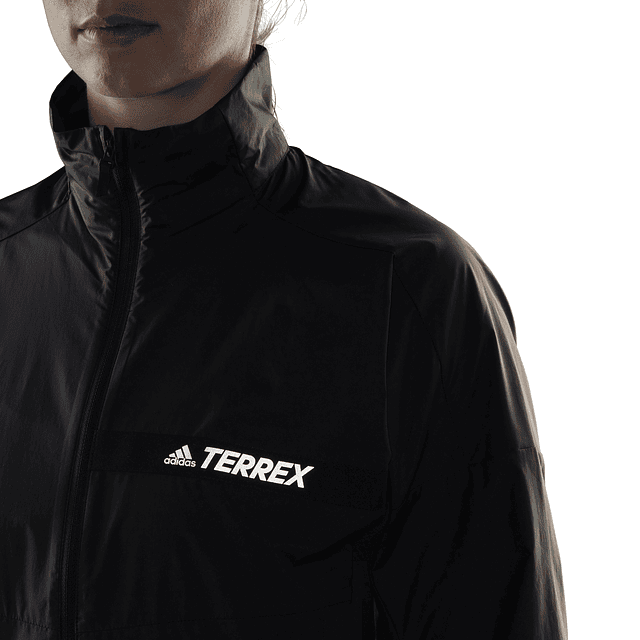 CORTAVIENTO TERREX WIND RDY - MAWI