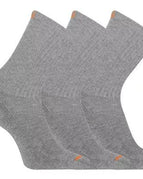 S-M / GREY