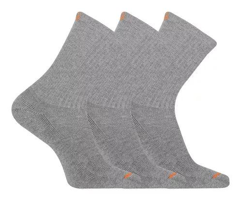 COTTON MERRELL CREW 3 - MAWI