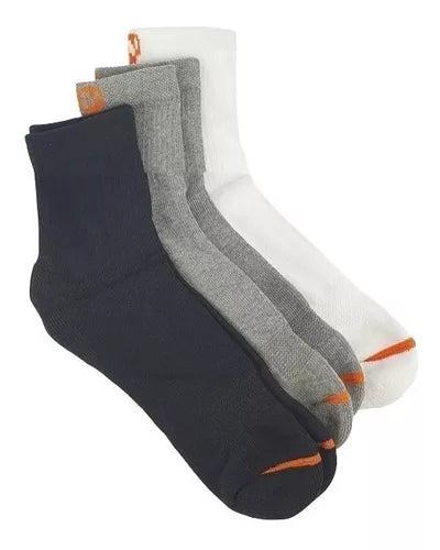 COTTON MERRELL QUARTE - MAWI