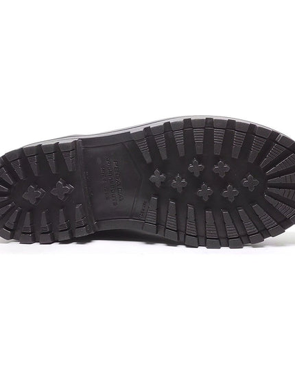 BOTIN PEGADA PULL UP