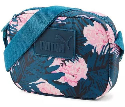 CROSS PUMA BODY BAG CORE POP - MAWI