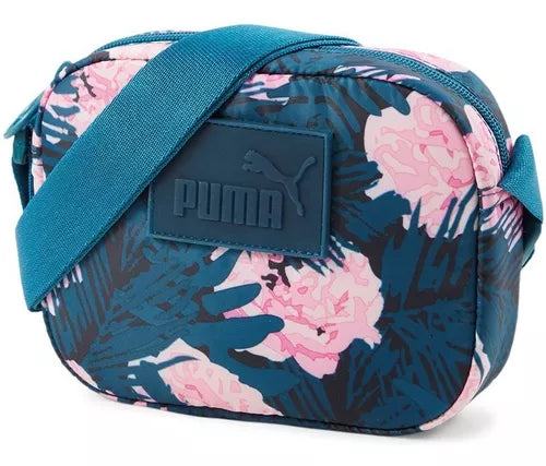 CROSS PUMA BODY BAG CORE POP - MAWI