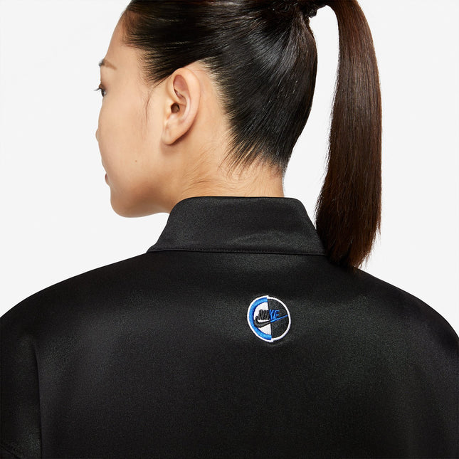 POLERON NIKE NSW JKT PK SISTERHOOD