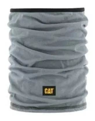 CUELLO CAT FLEECE NECK WARMER - MAWI