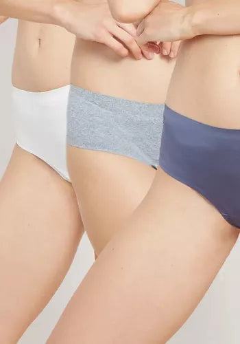 CULOTTE INTIME - MAWI