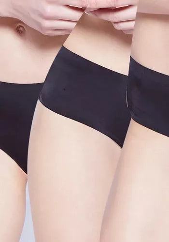 CULOTTE INTIME - MAWI