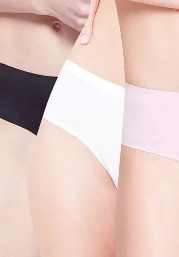 CULOTTE INTIME - MAWI