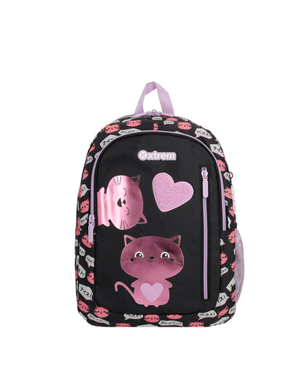 MOCHILA XTREM LOGAN CAT